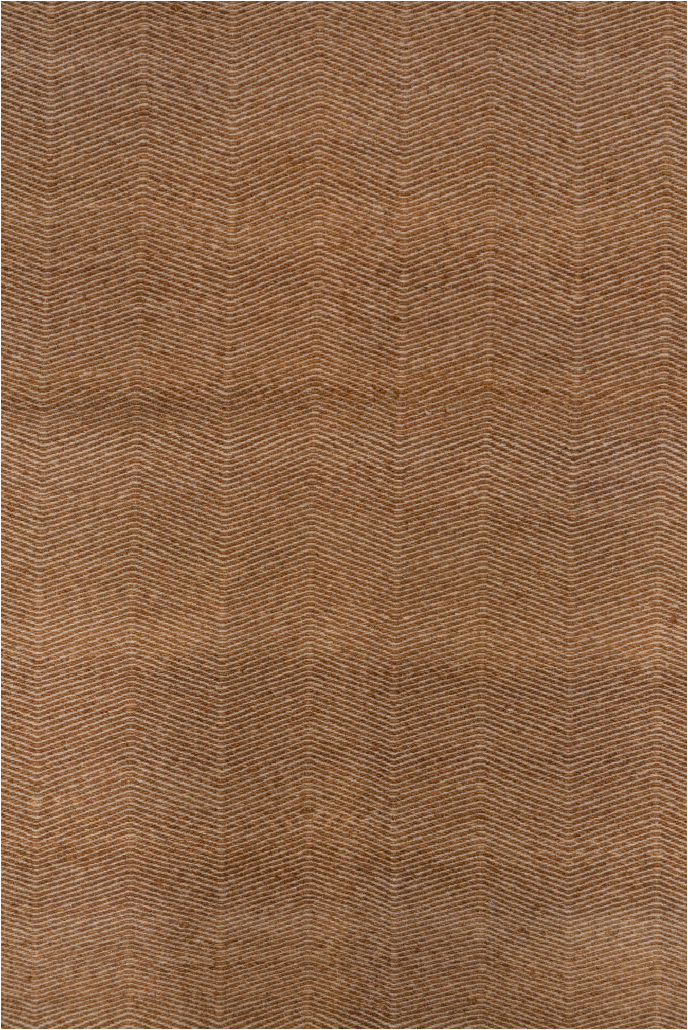 3' x 5' one-of-a-kind handmade vintage Kilim small size rug. Color palette: brown, gray, light gray, off-white, pink, snow