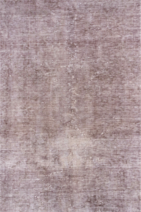 Vintage Sparta Area Rug (6' x 9')