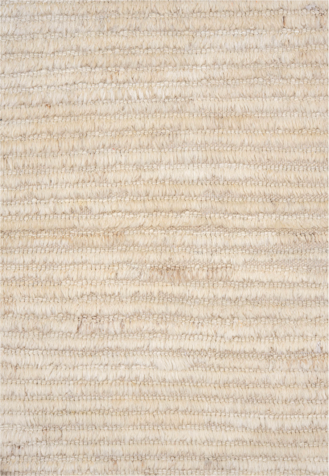 3' x 10' one-of-a-kind handmade vintage Tulu runner rug. Color palette: gray, light gray, off-white, white, snow, whitesmoke