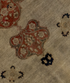 Antique Tabriz Area Rug (4' x 6')