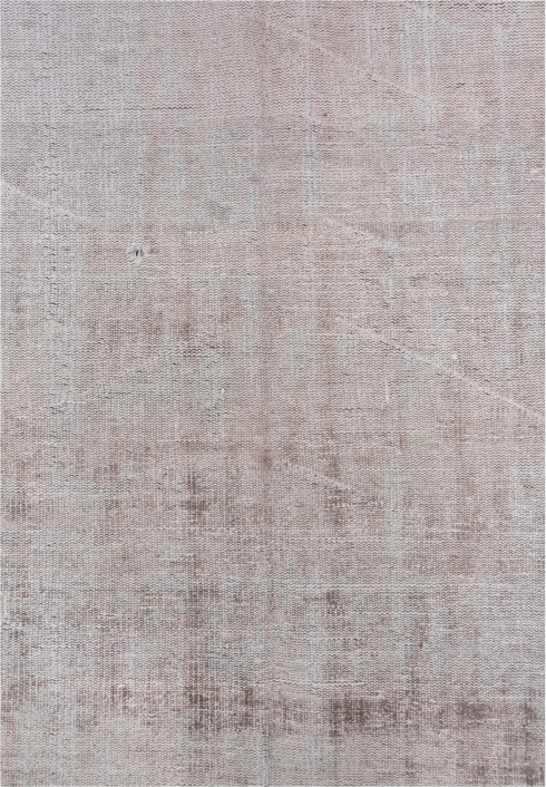 Vintage Sparta Area Rug (6' x 9')