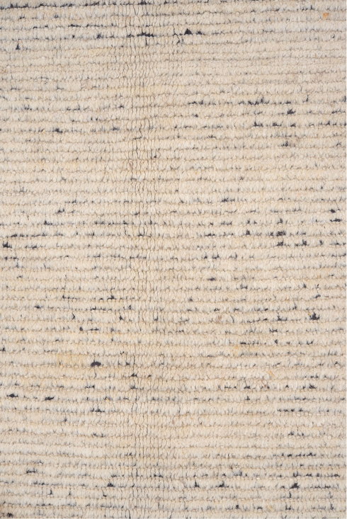 Vintage Tulu Area Rug (9' x 12')