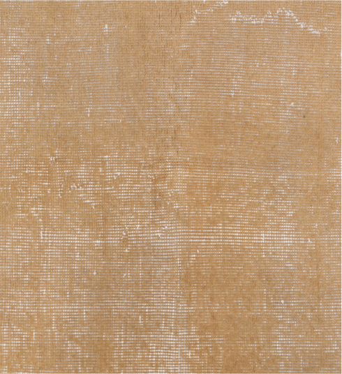 Vintage Sparta Area Rug (5' x 6')