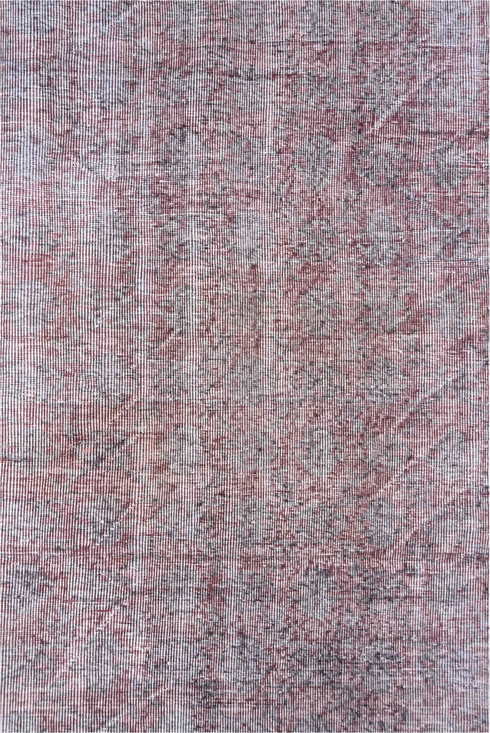 Antique Sparta Area Rug (5' x 9')