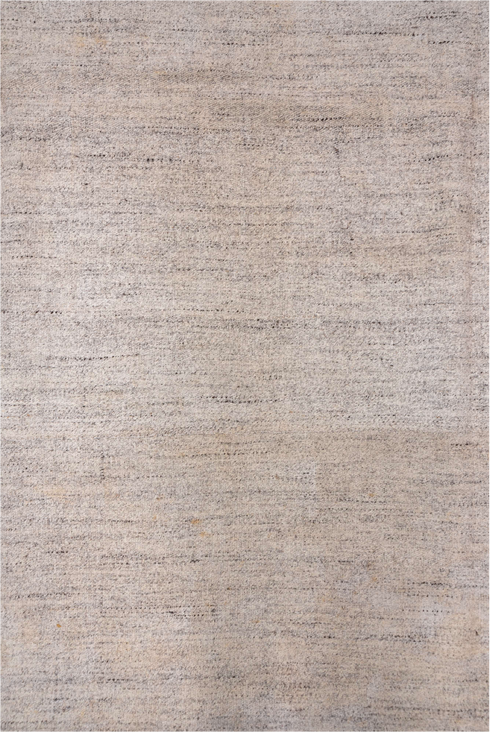 Vintage Flatweave Area Rug (8' x 11')