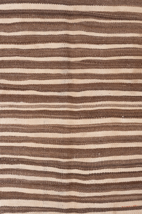 Vintage Blanket Area Rug (4' x 6')