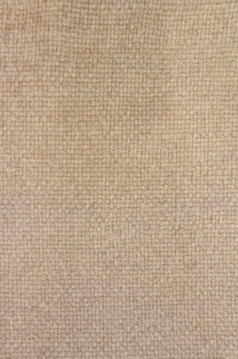 Vintage Highlander Area Rug (12' x 14')