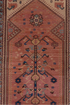 Antique Anatol Area Rug (3' x 4')