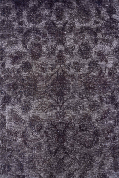 Vintage Sparta Area Rug (9' x 13')