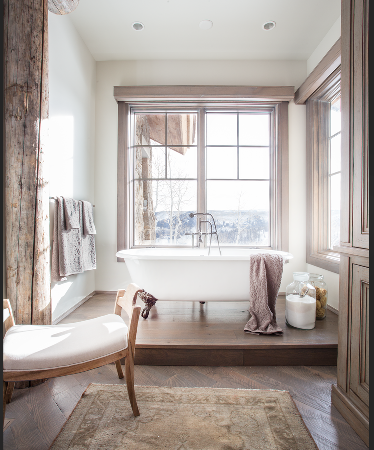 Your Rug Is Dirtier Than You Think. Here's How to Clean It the Right Way.