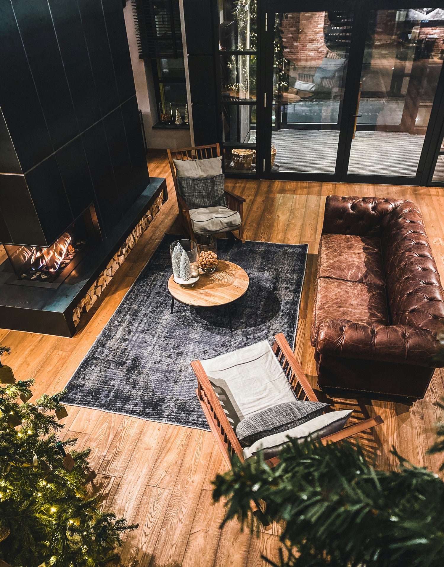 The Room-by-Room Rug Buying Guide That Will Save You From a Very Expensive Mistake