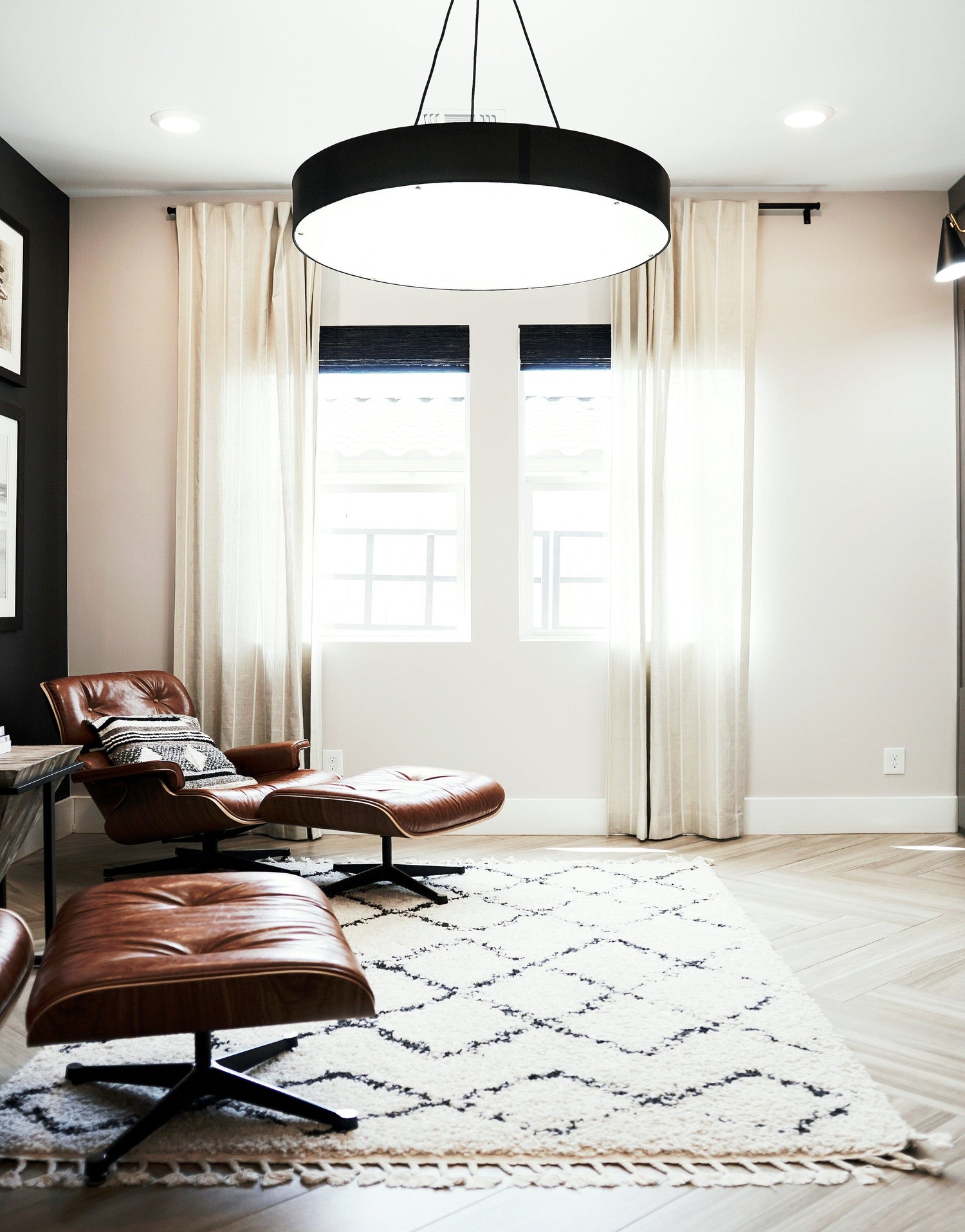 Is Your Rug Actually Handmade? Here's How to Tell in 60 Seconds