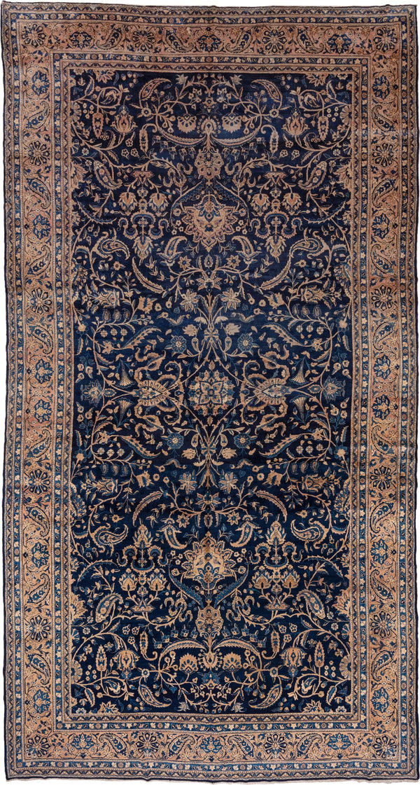 Cool Traditional Rugs