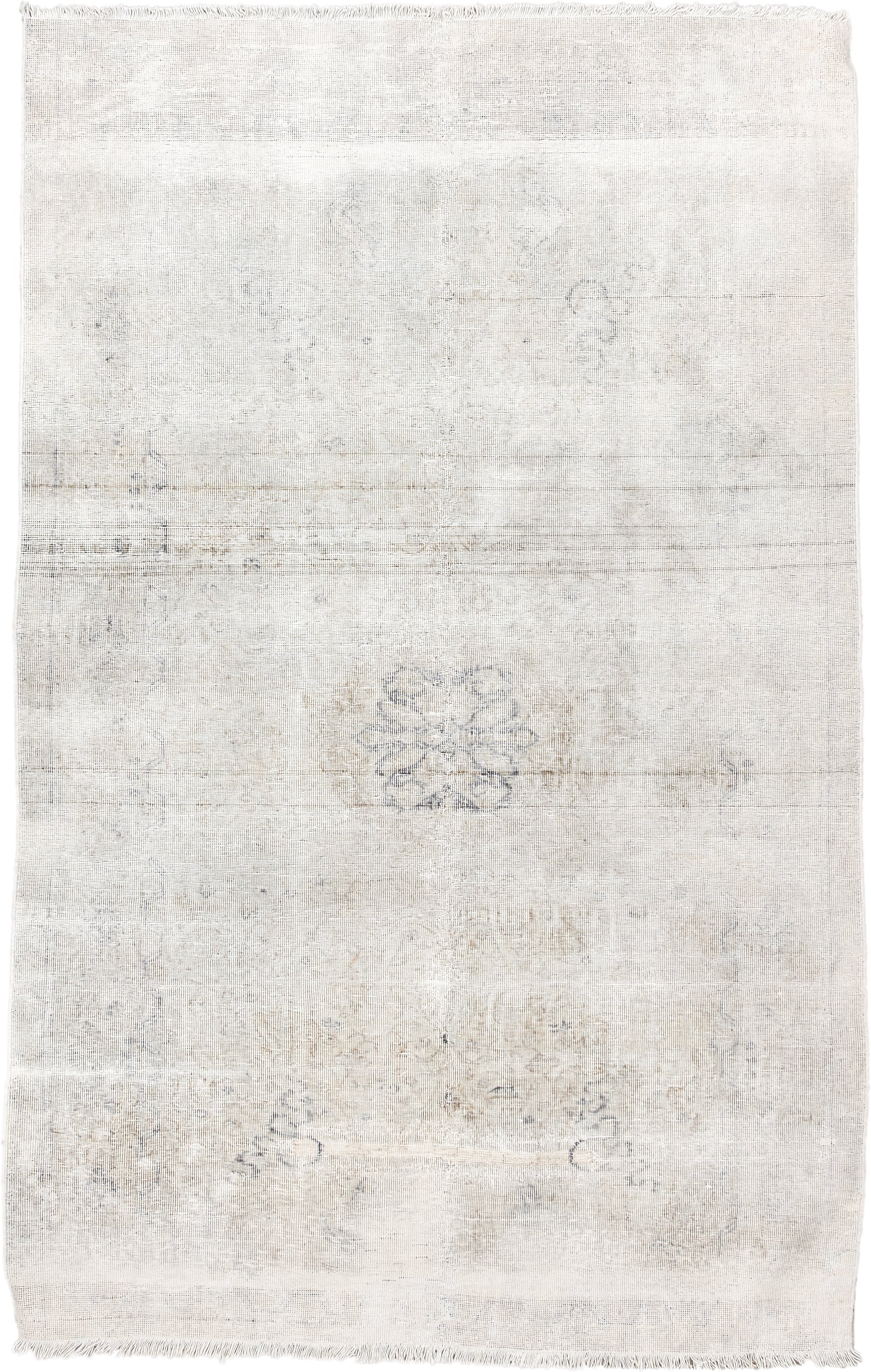 Sivas Rugs - Handmade, Vintage & Antique | Rug Styling