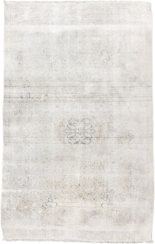 Neutral Sivas Rugs
