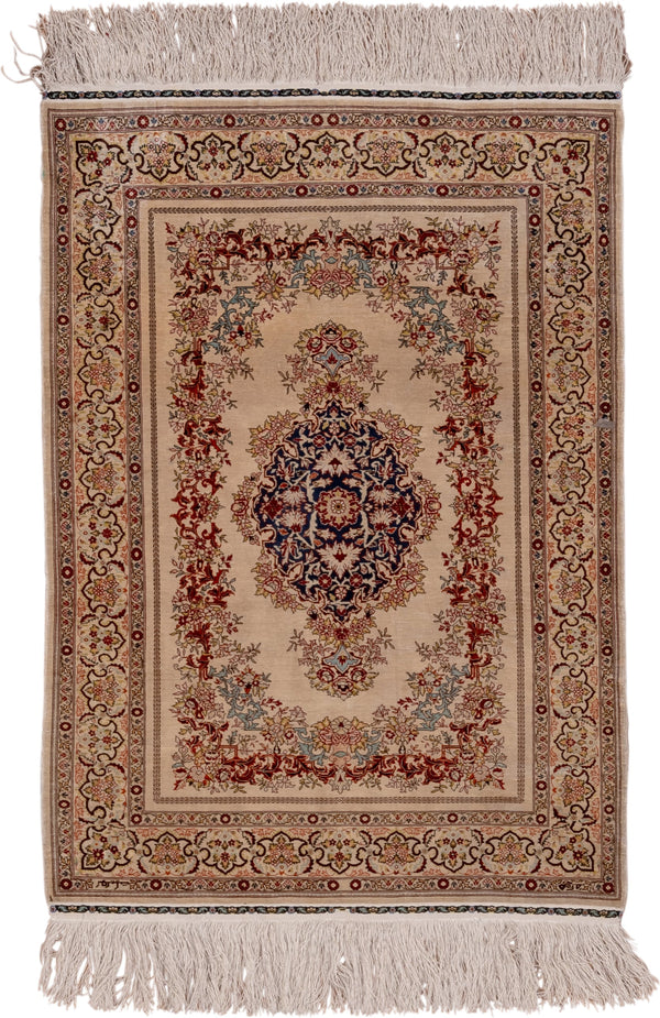 Hereke Rugs