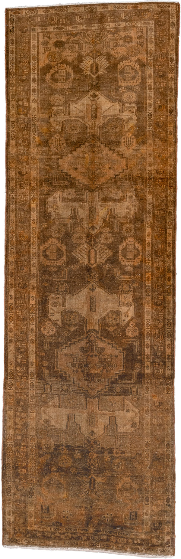 Warm Runner Rugs
