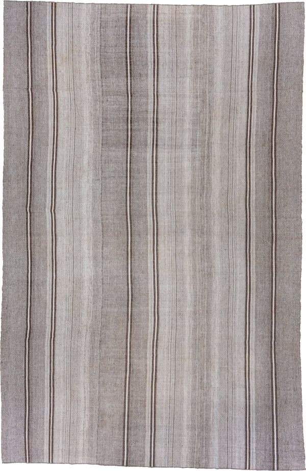 Neutral Flatweave Rugs