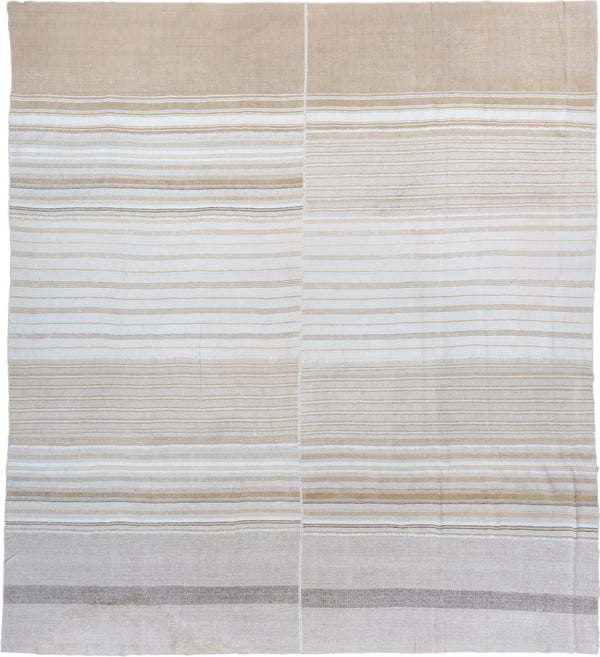 Antique Flatweave Rugs