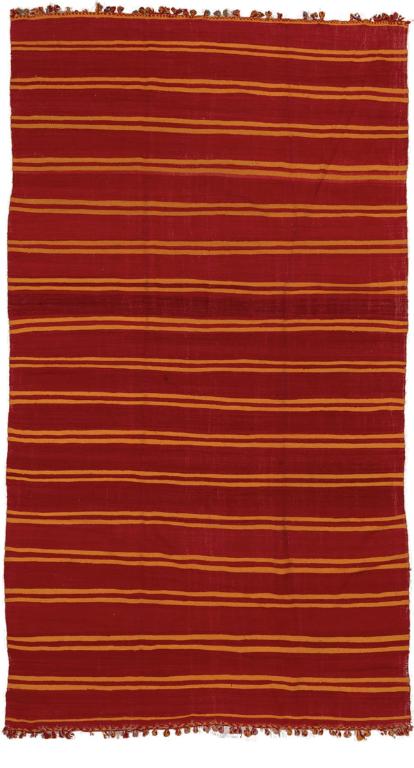 Large Kilim Rugs