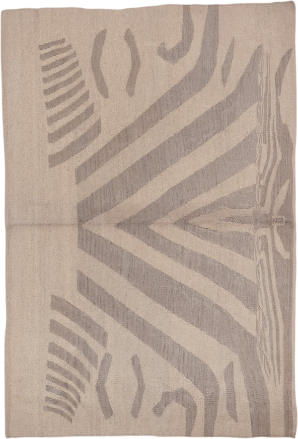 Modern Kilim Rugs