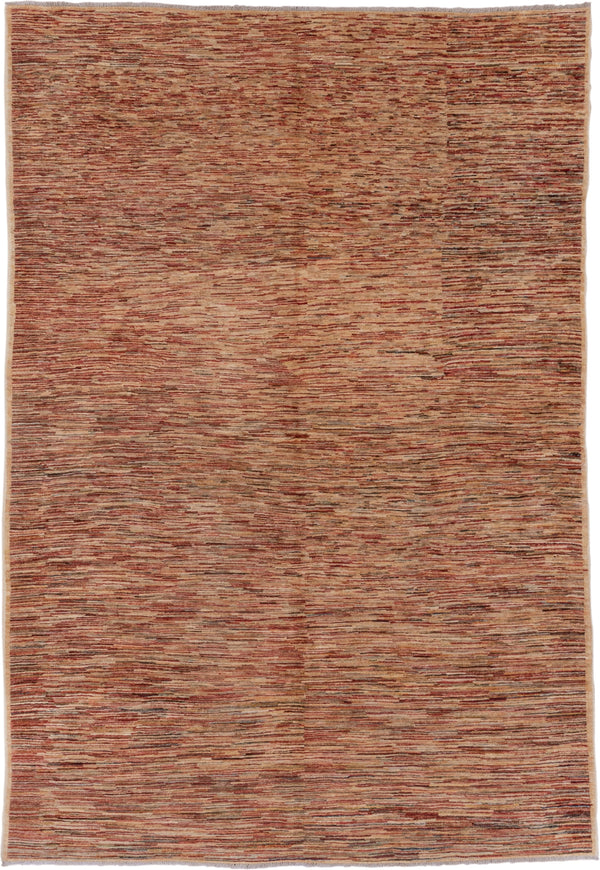 Large Afghan Rugs