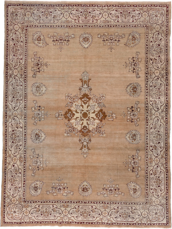 Faded Burgundy Rugs