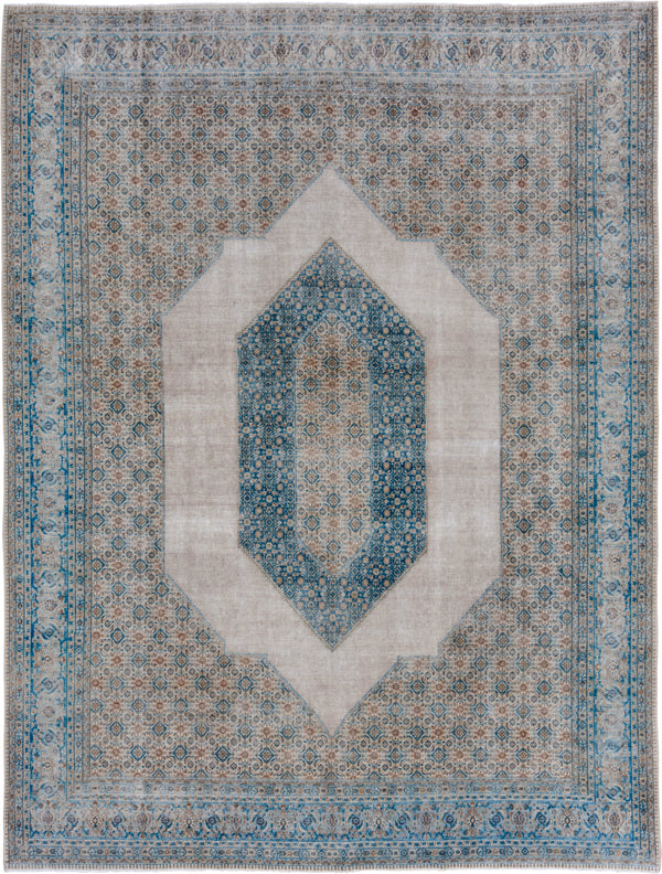 Cool Tabriz Rugs