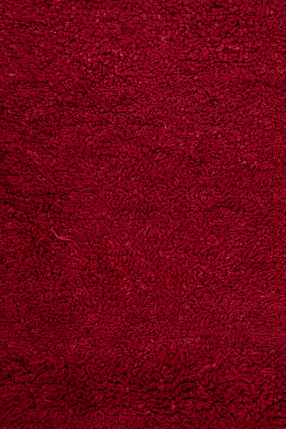 3' x 10' one-of-a-kind handmade vintage Moroccan runner rug. Color palette: black, brown, burgundy, charcoal, gray