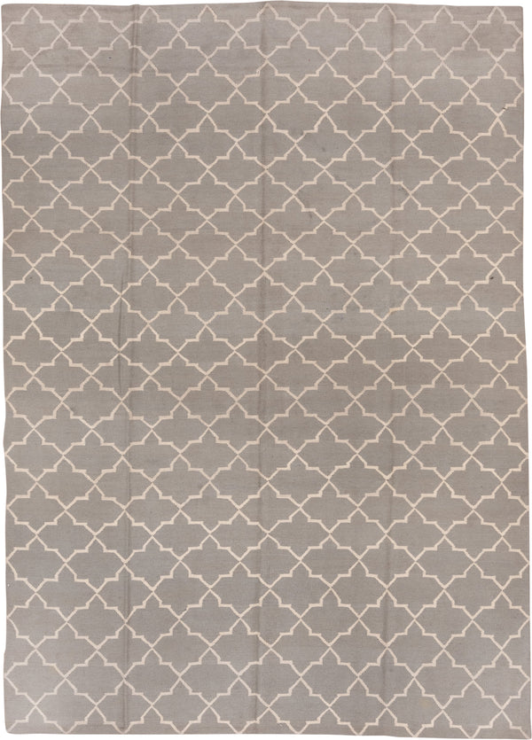 Neutral Transitional Rugs