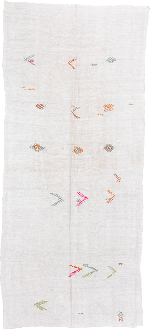 Large Green Rugs