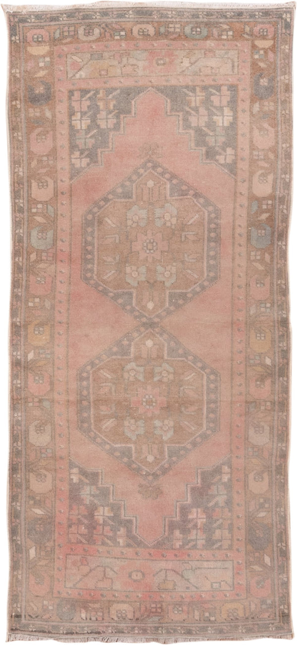 Small Green Rugs