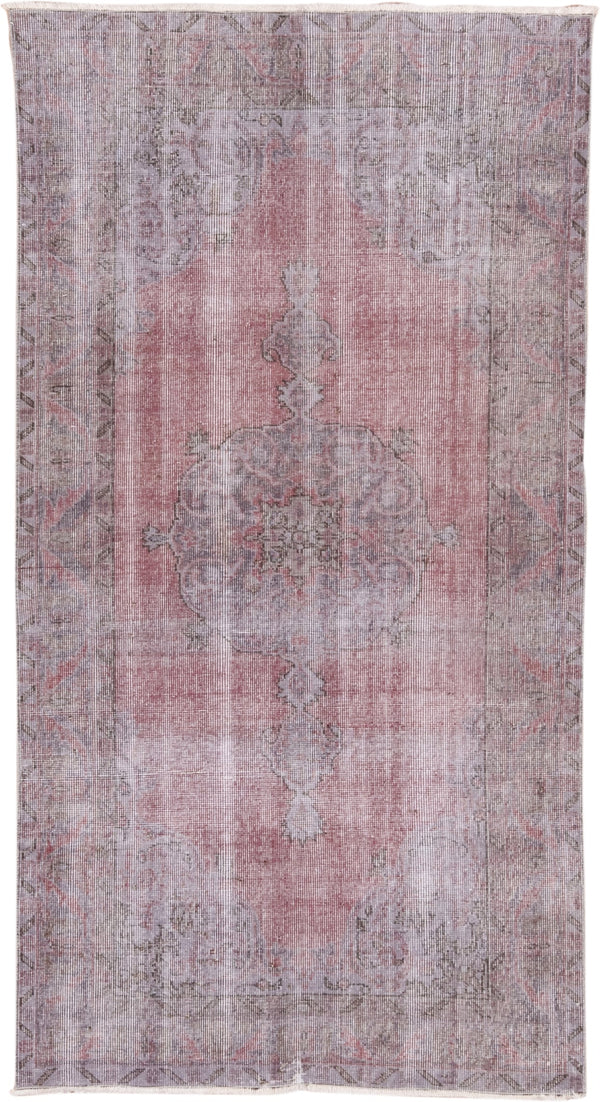 Transitional Purple Rugs