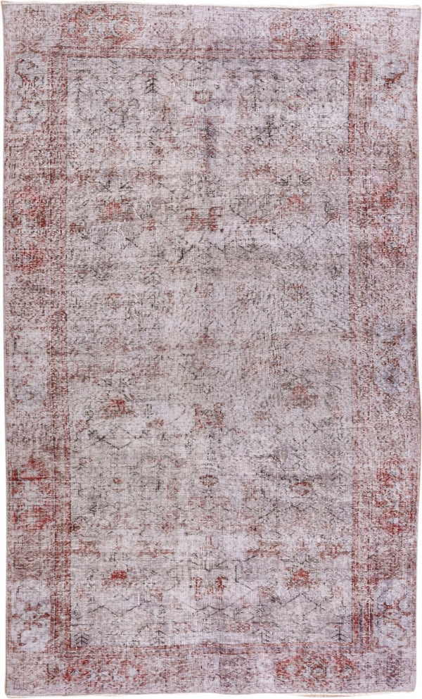 Floral Sparta Rugs