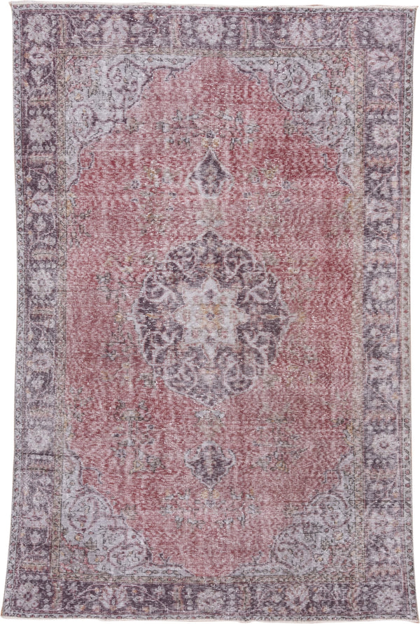 Antique Sparta Rugs