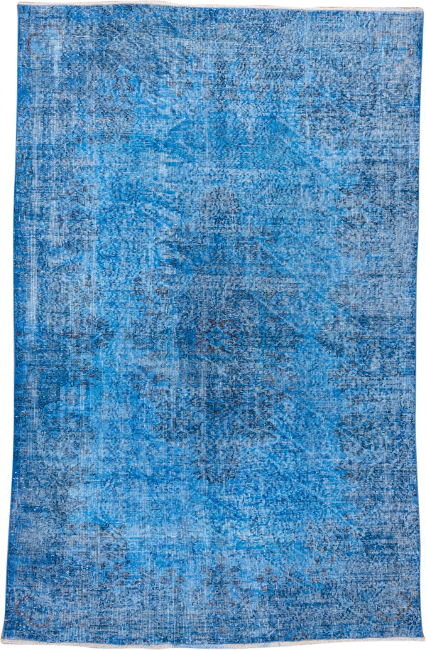 Cool Transitional Rugs