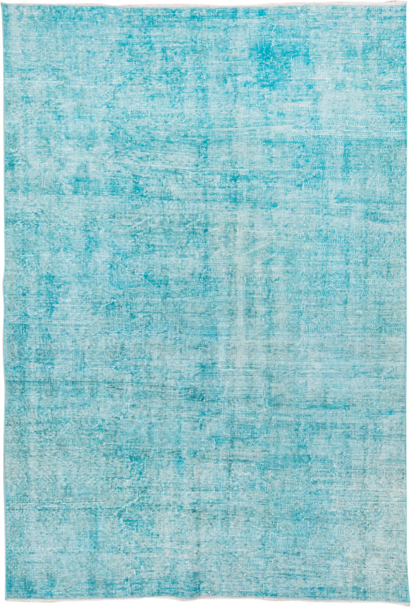 5' x 8' Cool Rugs