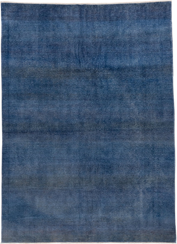 Minimalist Purple Rugs