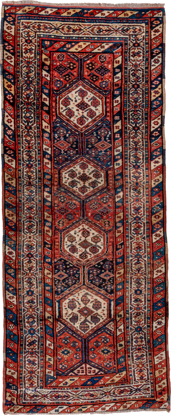 Vibrant Purple Rugs