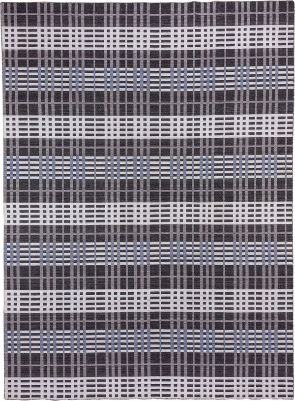 10' x 14' Kilim Rugs
