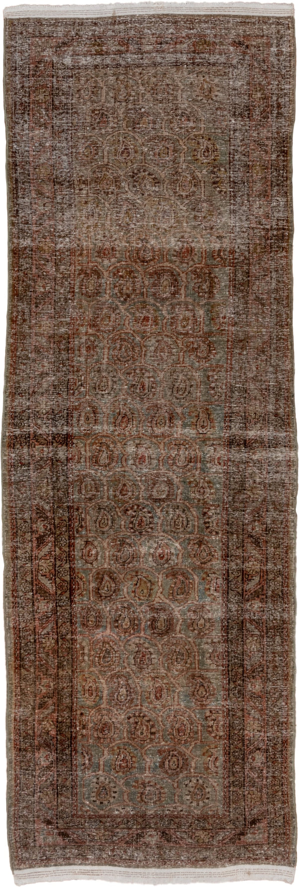 Sarab Runner Rugs