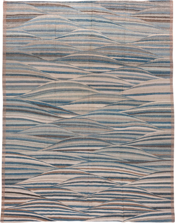 Modern Kilim Rugs