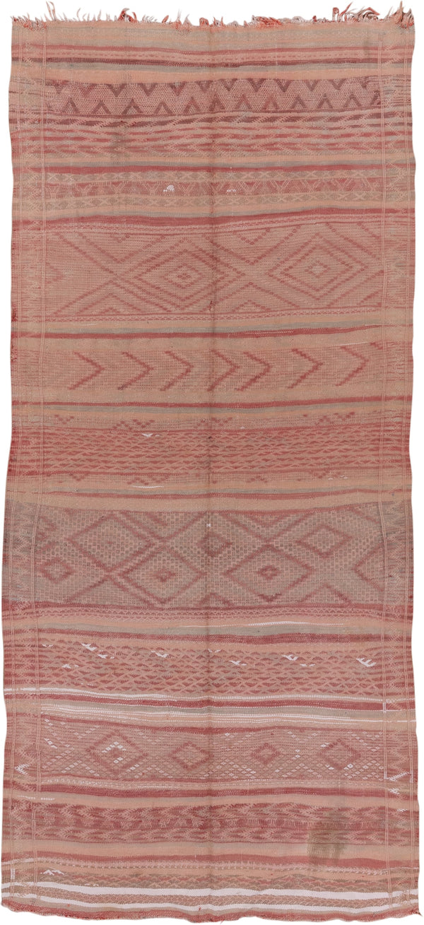 Moroccan Runner Rugs