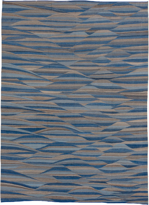 Modern Kilim Rugs