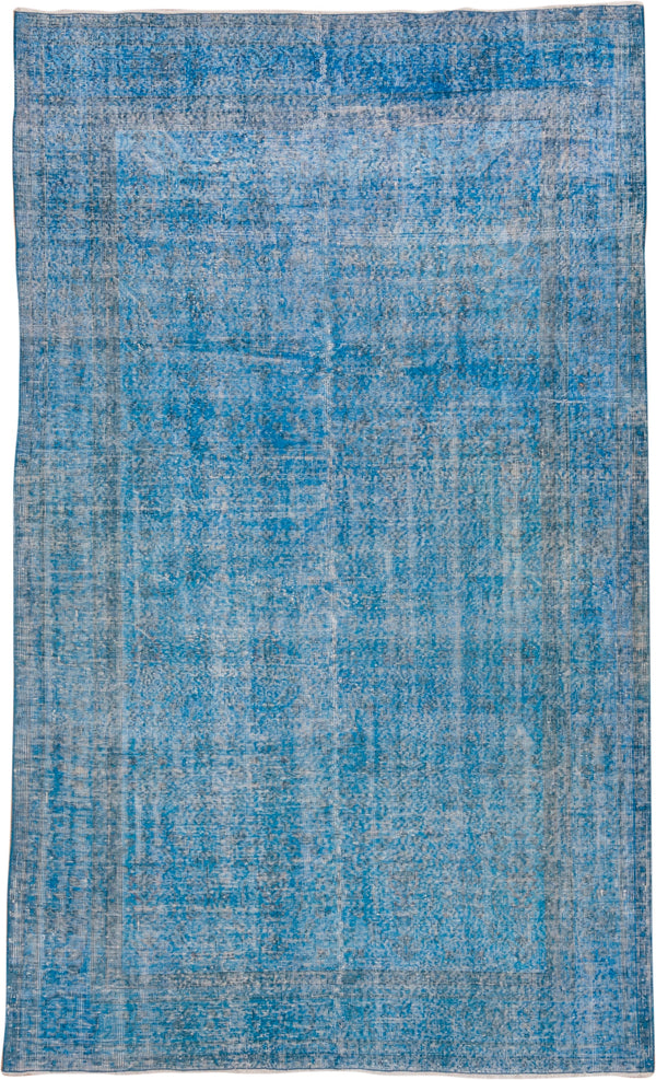 Cool Abstract Rugs
