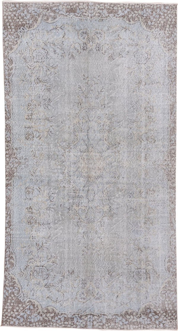 Floral Sparta Rugs