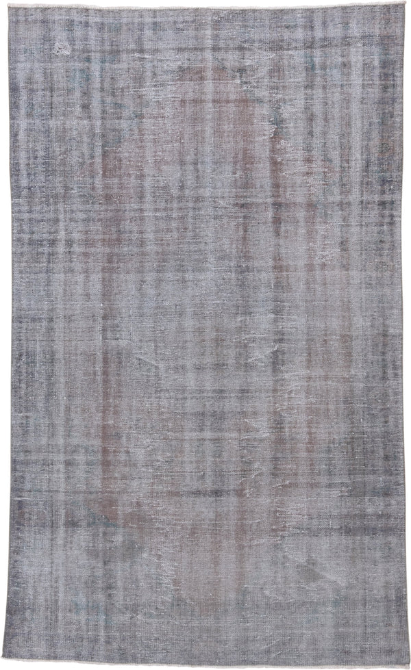 Minimalist Beige Rugs