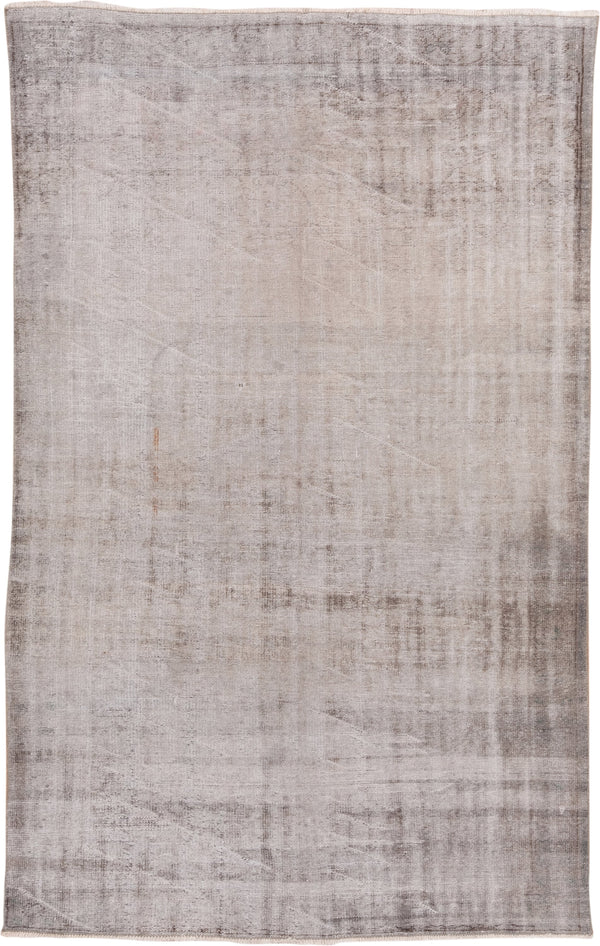 Neutral Minimalist Rugs
