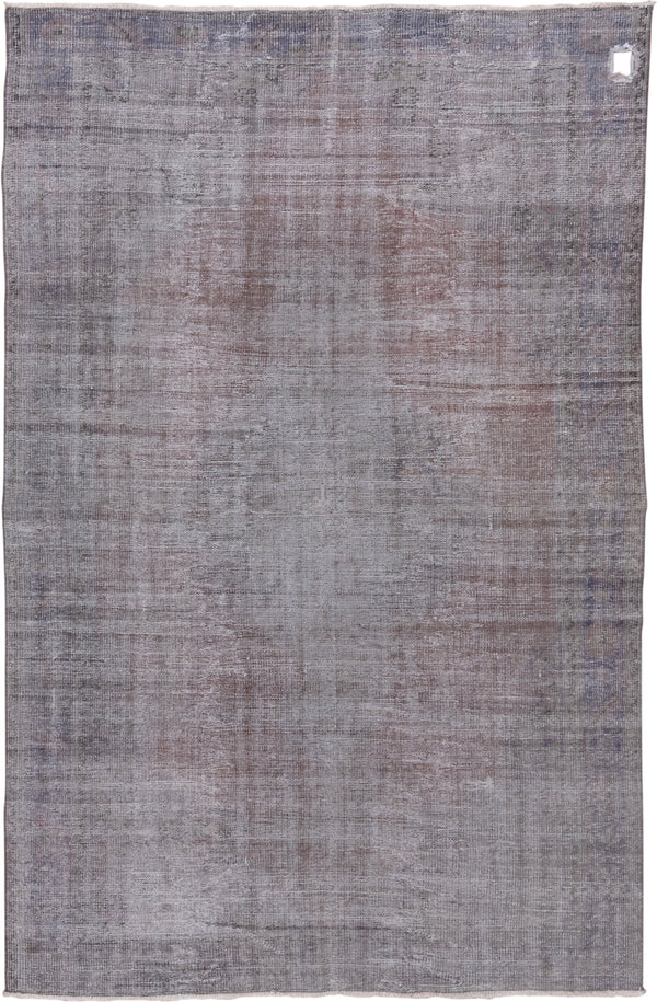 Minimalist Black Rugs