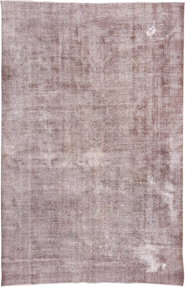 Faded Sparta Rugs